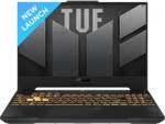 Asus TUF Gaming F15 FX507ZV-LP094W Laptop (Core i7 12th Gen/16 GB/512 GB SSD/Windows 11/8 GB)