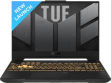 Asus TUF Gaming F15 FX507ZV-LP094W Laptop (Core i7 12th Gen/16 GB/512 GB SSD/Windows 11/8 GB) price in India
