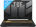 Asus TUF Gaming F15 FX507ZV-LP094W Laptop (Core i7 12th Gen/16 GB/512 GB SSD/Windows 11/8 GB)