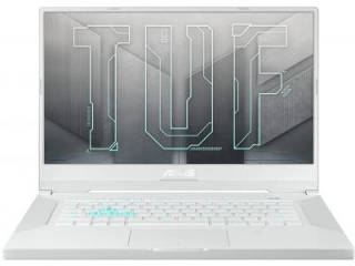 Asus TUF Dash F15 FX516OM-HN174TS Laptop (Core i7 11th Gen/16 GB/1 TB SSD/Windows 10/6 GB)