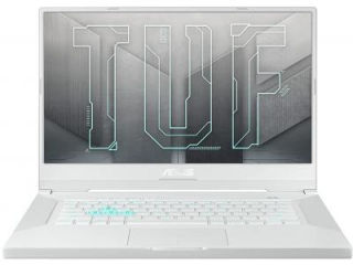 Asus TUF Dash F15 FX516OM-HN174TS Laptop (Core i7 11th Gen/16 GB/1 TB SSD/Windows 10/6 GB) Price