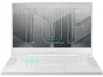 Asus TUF Dash F15 FX516OM-HN174TS Laptop (Core i7 11th Gen/16 GB/1 TB SSD/Windows 10/6 GB)