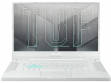 Asus FX516OM-HN174TS