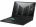 Asus TUF Dash F15 FX516PC-HN065T Laptop (Core i5 11th Gen/8 GB/1 TB SSD/Windows 10/4 GB)