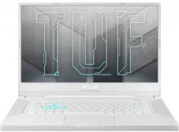 Asus TUF Dash F15 FX516PC-HN067T Laptop (Core i7 11th Gen/16 GB/1 TB SSD/Windows 10/4 GB)