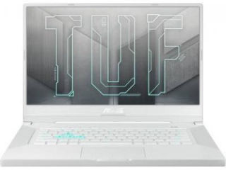 Asus TUF Dash F15 FX516PC-HN067T Laptop (Core i7 11th Gen/16 GB/1 TB SSD/Windows 10/4 GB) Price