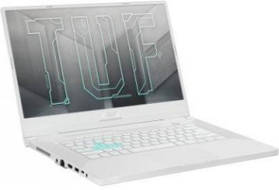 Asus TUF Dash F15 FX516PC-HN067T Laptop (Core i7 11th Gen/16 GB/1 TB SSD/Windows 10/4 GB)