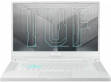 Asus TUF Dash F15 FX516PC-HN067T Laptop (Core i7 11th Gen/16 GB/1 TB SSD/Windows 10/4 GB)