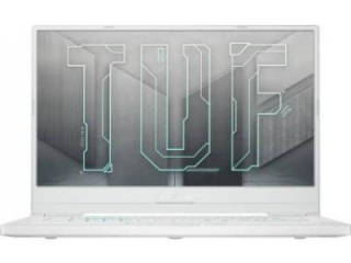 Asus TUF Dash F15 FX516PC-HN077T Laptop (Core i5 11th Gen/16 GB/512 GB SSD/Windows 10/4 GB)