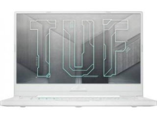 Asus TUF Dash F15 FX516PC-HN077T Laptop (Core i5 11th Gen/16 GB/512 GB SSD/Windows 10/4 GB) Price