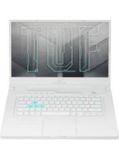 Asus TUF Dash F15 FX516PC-HN077T Laptop (Core i5 11th Gen/16 GB/512 GB SSD/Windows 10/4 GB)