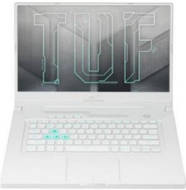 Asus TUF Dash F15 FX516PC-HN077T Laptop (Core i5 11th Gen/16 GB/512 GB SSD/Windows 10/4 GB)