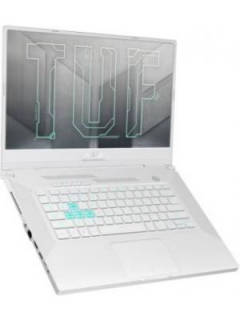Asus TUF Dash F15 FX516PC-HN077T Laptop (Core i5 11th Gen/16 GB/512 GB SSD/Windows 10/4 GB)
