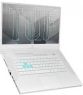 Asus TUF Dash F15 FX516PC-HN077T Laptop (Core i5 11th Gen/16 GB/512 GB SSD/Windows 10/4 GB)