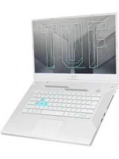 Asus TUF Dash F15 FX516PC-HN077T Laptop (Core i5 11th Gen/16 GB/512 GB SSD/Windows 10/4 GB)