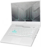 Asus TUF Dash F15 FX516PC-HN077T Laptop (Core i5 11th Gen/16 GB/512 GB SSD/Windows 10/4 GB)