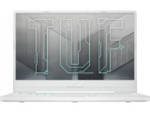Asus TUF Dash F15 FX516PC-HN077T Laptop (Core i5 11th Gen/16 GB/512 GB SSD/Windows 10/4 GB)