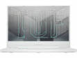 Asus FX516PC-HN077T