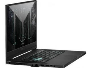 Asus TUF Dash F15 FX516PC-HN078T Laptop (Core i5 11th Gen/16 GB/512 GB SSD/Windows 10/4 GB)