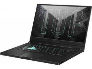 Asus TUF Dash F15 FX516PC-HN078T Laptop (Core i5 11th Gen/16 GB/512 GB SSD/Windows 10/4 GB)