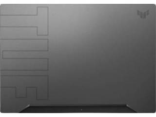 Asus TUF Dash F15 FX516PC-HN078T Laptop (Core i5 11th Gen/16 GB/512 GB SSD/Windows 10/4 GB)