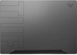 Asus TUF Dash F15 FX516PC-HN078T Laptop (Core i5 11th Gen/16 GB/512 GB SSD/Windows 10/4 GB)
