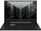Compare Asus TUF Dash F15 FX516PC-HN078T Laptop (Intel Core i5 11th Gen/16 GB-diiisc/Windows 10 Home Basic)
