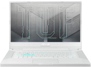 Asus TUF Dash F15 FX516PCZ-HN088T Laptop (Core i7 11th Gen/16 GB/1 TB SSD/Windows 10/4 GB) Price