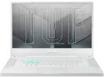 Asus TUF Dash F15 FX516PCZ-HN088T Laptop (Core i7 11th Gen/16 GB/1 TB SSD/Windows 10/4 GB)