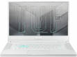 Asus TUF Dash F15 FX516PCZ-HN088T Laptop (Core i7 11th Gen/16 GB/1 TB SSD/Windows 10/4 GB)