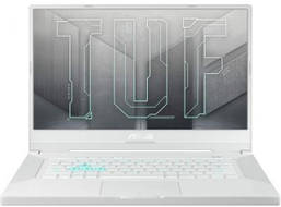 Asus TUF Dash F15 FX516PCZ-HN089T Laptop (Core i5 11th Gen/8 GB/512 GB SSD/Windows 10/4 GB)