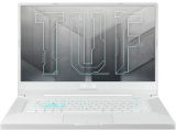 Compare Asus TUF Dash F15 FX516PCZ-HN089T Laptop (Intel Core i5 11th Gen/8 GB-diiisc/Windows 10 Home Basic)