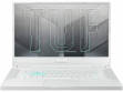 Asus FX516PCZ-HN089T