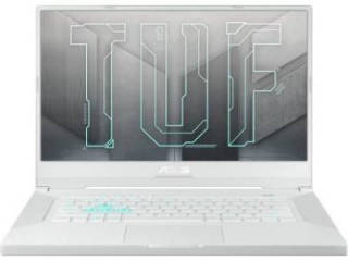 Asus TUF Dash F15 FX516PE-HN085TS Laptop (Core i7 11th Gen/16 GB/1 TB SSD/Windows 10/4 GB)