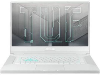 Asus TUF Dash F15 FX516PE-HN085TS Laptop (Core i7 11th Gen/16 GB/1 TB SSD/Windows 10/4 GB) Price