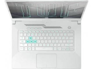 Asus TUF Dash F15 FX516PE-HN085TS Laptop (Core i7 11th Gen/16 GB/1 TB SSD/Windows 10/4 GB)