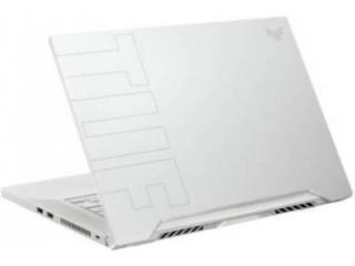 Asus TUF Dash F15 FX516PE-HN085TS Laptop (Core i7 11th Gen/16 GB/1 TB SSD/Windows 10/4 GB)