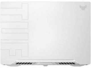 Asus TUF Dash F15 FX516PE-HN085TS Laptop (Core i7 11th Gen/16 GB/1 TB SSD/Windows 10/4 GB)