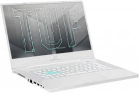 Asus TUF Dash F15 FX516PE-HN087TS Laptop (Core i5 11th Gen/16 GB/512 GB SSD/Windows 10/4 GB)