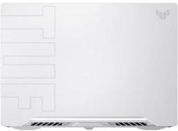 Asus TUF Dash F15 FX516PE-HN087TS Laptop (Core i5 11th Gen/16 GB/512 GB SSD/Windows 10/4 GB)