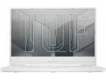 Asus TUF Dash F15 FX516PE-HN087TS Laptop (Core i5 11th Gen/16 GB/512 GB SSD/Windows 10/4 GB)