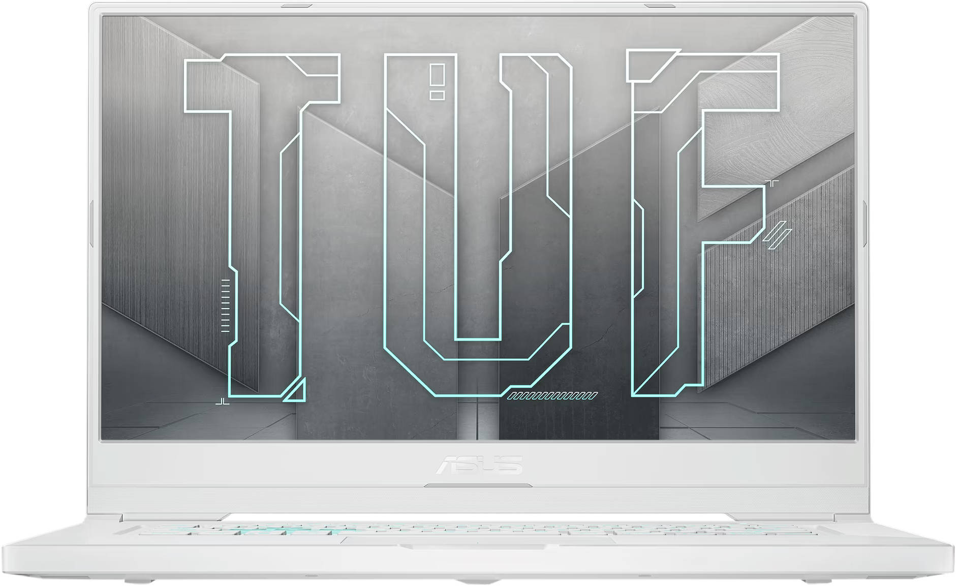 Asus TUF Dash F15 FX516PE-HN087TS Laptop (Core i5 11th Gen/16 GB/512 GB SSD/Windows 10/4 GB)