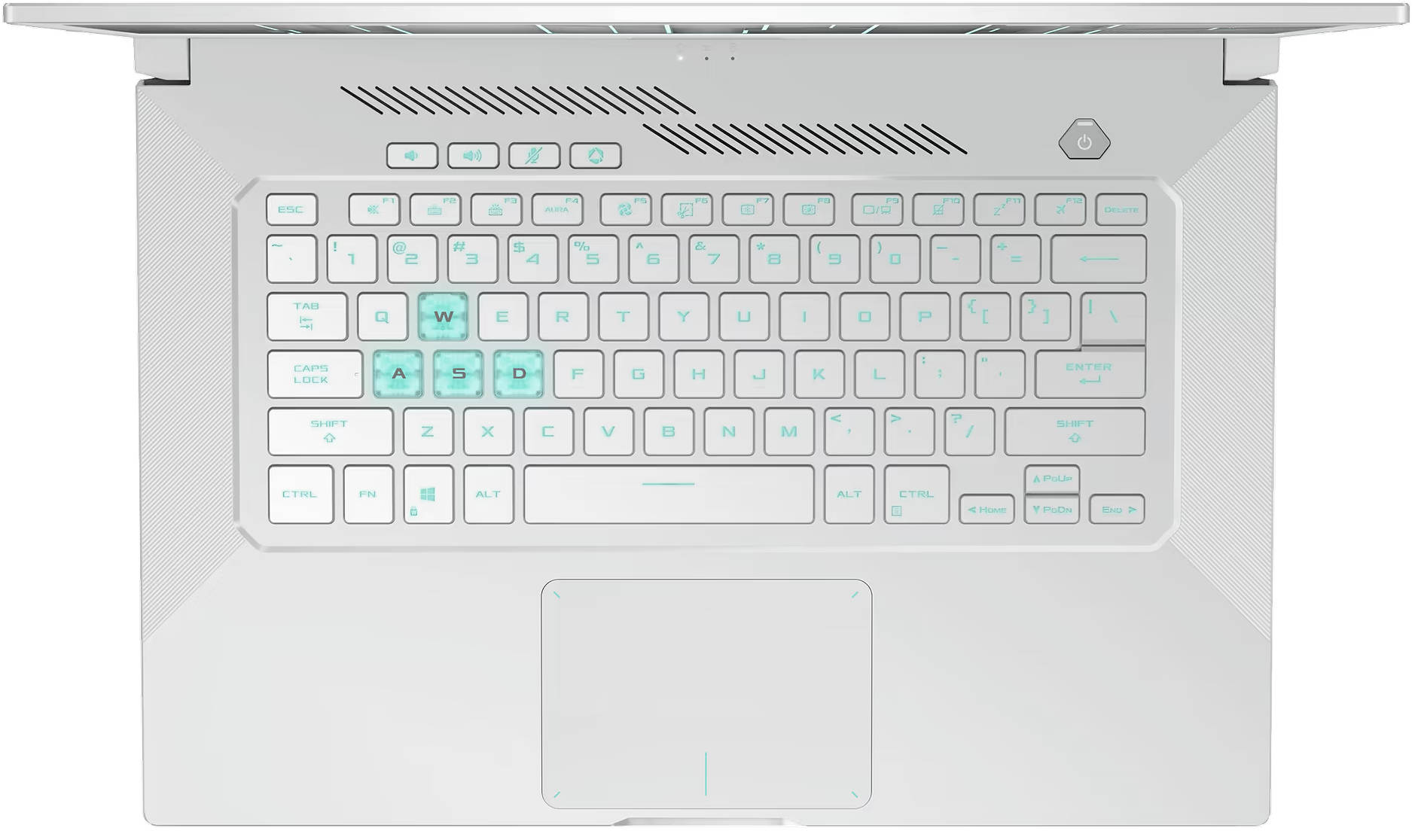 Asus TUF Dash F15 FX516PE-HN087TS Laptop (Core i5 11th Gen/16 GB/512 GB SSD/Windows 10/4 GB)