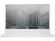 Asus FX516PE-HN087TS