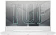 Asus TUF Dash F15 FX516PE-HN087TS Laptop (Core i5 11th Gen/16 GB/512 GB SSD/Windows 10/4 GB)