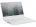 Asus TUF Dash F15 FX516PE-HN087TS Laptop (Core i5 11th Gen/16 GB/512 GB SSD/Windows 10/4 GB)