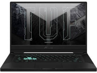 Asus TUF Dash F15 FX516PE-HN088TS Laptop (Core i7 11th Gen/16 GB/1 TB SSD/Windows 10/4 GB)