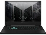 Compare Asus TUF Dash F15 FX516PE-HN088TS Laptop (Intel Core i7 11th Gen/16 GB//Windows 10 Home Basic)