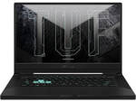 Asus TUF Dash F15 FX516PE-HN088TS Laptop (Core i7 11th Gen/16 GB/1 TB SSD/Windows 10/4 GB)