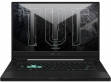Asus FX516PE-HN088TS